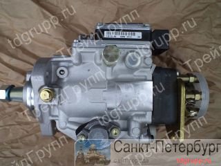 3965403   Cummins QSB5.9 ()  