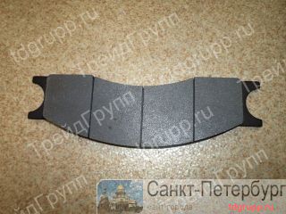   244-440 (854-04-0441)  