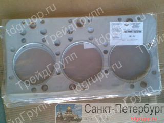   (PL613421)  L-34 HSW, DRESSTA  