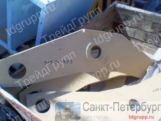 311-01-0003    L-34  