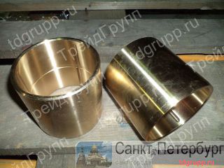 313-01-0115   L-34 (311-01-1035)  