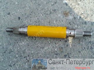 311-02-1031  L-34, Dressta  
