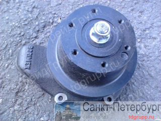 PLM 0916   L-34  