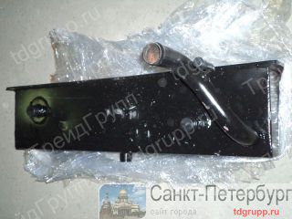 313-06-0086   L 34, DRESSTA  