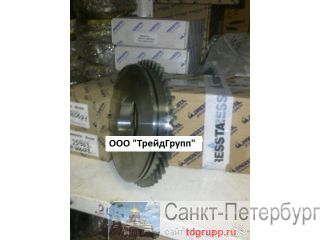 325-04-1346    L 34, DRESSTA  
