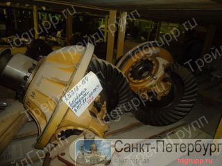315-27-0017    Stalowa Wola L-34  