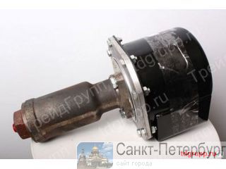 423-01-0000      L-34  