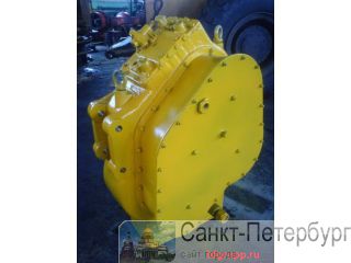 325-04-0000   SB  165  