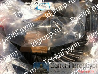 315-98-0003 ������� �������� dressta ������ �����������������