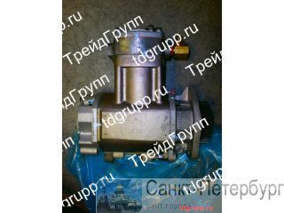 851-01-0273   Dressta 534  