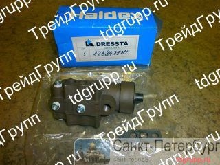 854-04-0597 (1238479H1)   Dressta 534  