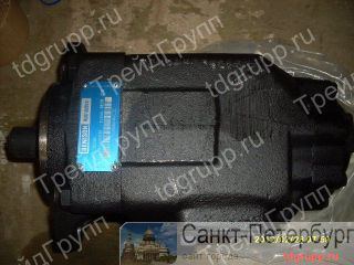 31LH-00020  Hyundai HL780-7  
