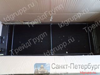 11LH-30040    Hyundai HL780-7  