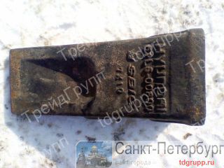 61L6-00800   Hyundai  