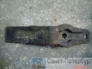 61L3-0169   Hyundai  
