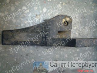 61L3-0170   Hyundai  