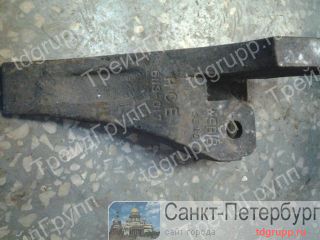 61L3-0171   Hyundai  