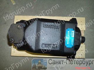 31LB-00400   Hyundai HL770-A  