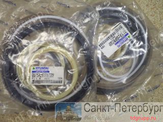 31Y2-02970    Hyundai HL770-7  