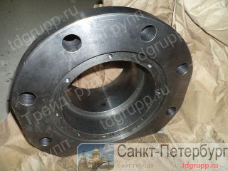 250-9C152L   Hyundai  