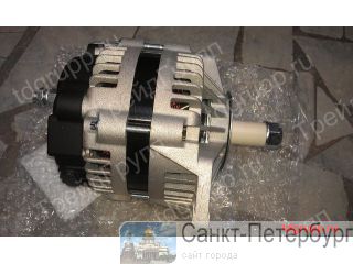 3972735  Cummins  