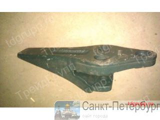 61L1-3022   Hyundai  