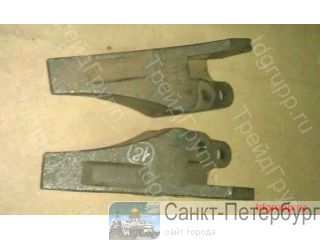 61L1-3028, 61L1-3029  Hyundai ,   