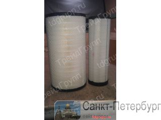 11LQ-40120, 11LQ-40110   HL780-7  