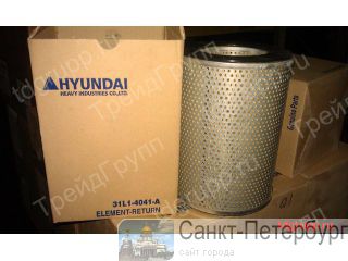 31L1-4041   Hyundai  