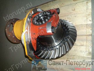 ZGAQ-01645    Hyundai  