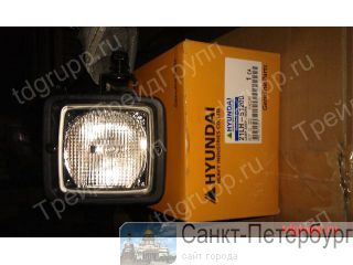 21LH-51200  Hyundai  