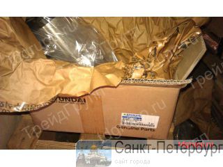 31LB-40300      