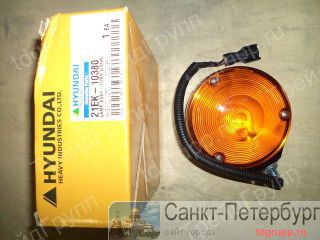21EK-10380   Hyundai  