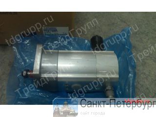 11LB-30320   Huyndai 11LB-30321  