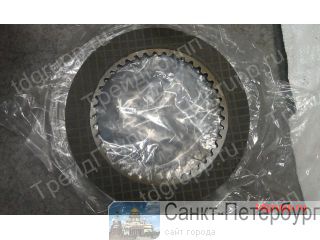 XKBQ-00439   Hyundai  