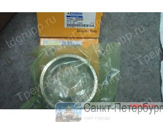 XKBQ-00419  Hyundai  