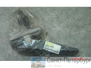 31LH-40041      Hyundai  