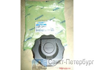 11LB-20050    Hyundai  