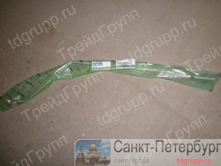 31LD-40120   Hyundai  
