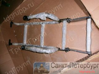 71LD-60101    Hyundai  