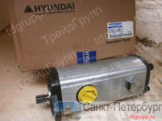 31LD-40011    Hyundai  