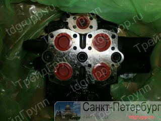 31LB-00120   Hyundai  
