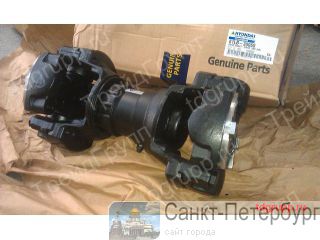 81LB-30060   Hyundai HL-770-7  