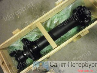 81LB-30070   Hyundai HL-770-7  