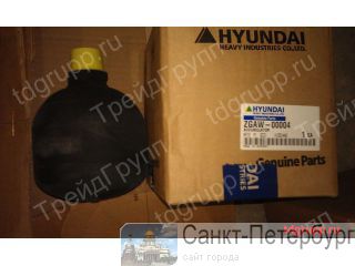ZGAW-00004  Hyundai  