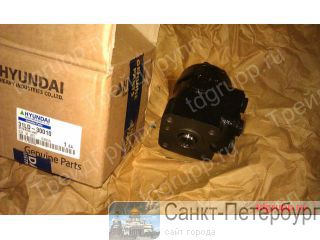 31LD-30010   Hyundai  