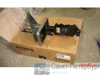 31LB-40200   Hyundai  