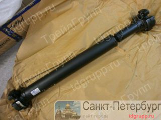 81LC-30020   Hyundai HL760-7  