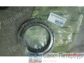 XKBQ-00417  Hyundai HL757-7  