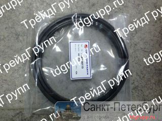 XKBQ-00119 C  Hyundai HL770-7A  